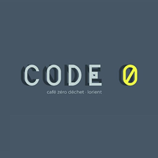 Code Ø